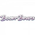 Boner Bears